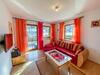 Landhaus K�hbeck 165s