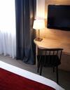 Hotel Kyriad Vannes Centre Ville