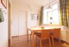 Apartamento Hafenh�user Breege - We 9 "strandl�ufer"
