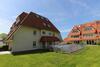 Apartamento Hafenh�user Breege - We 9 "strandl�ufer"