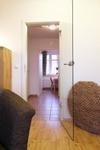 Apartamento Hafenh�user Breege - We 9 "strandl�ufer"