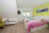 Ferienwohnung K�stensegler