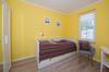 Ferienwohnung K�stensegler