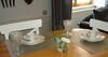 Apartamento G�te Maison Des Vignerons