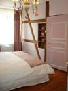 Apartamento G�te Maison Des Vignerons