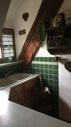 Apartamento G�te Maison Des Vignerons