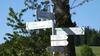 Hotel Feriengasthof L�wen
