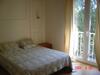 Hotel Castellu Rossu
