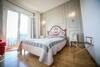 Hotel Castellu Rossu