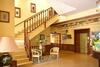 Hotel Castellu Rossu