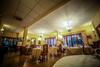 Hotel Castellu Rossu