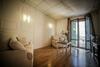 Hotel Castellu Rossu
