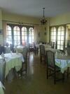 Hotel Castellu Rossu