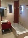 Hotel Castellu Rossu
