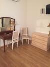 Hotel Castellu Rossu