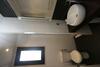 Apartamento O'sullivans Bar And Hotel