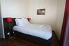 Apartamento O'sullivans Bar And Hotel