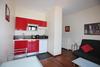 Apartamento O'sullivans Bar And Hotel