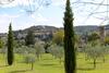 Bed & Breakfast Les Tilleuls D'elis�e