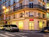 Hotel Mercure Paris Op�ra Lafayette