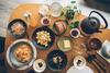 Bed & Breakfast �colodge Le Bruit De L?eau