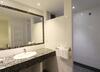 Hotel Le Saint Erasme