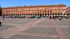 Apartamento Sweethome Saint-sernin