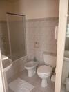 Hotel La C�te D'argent