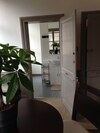 Hostal Maison Du Chatelain