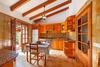 Villa Comptesses Gran