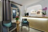 Residencia Kima Villa