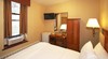 Hotel Econo Lodge Times Square