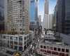 Hotel Econo Lodge Times Square