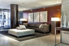 Hotel Zenit Borrell
