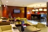 Hotel Zenit Borrell