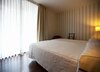 Hotel Zenit Borrell