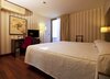 Hotel Zenit Borrell