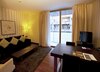 Hotel Zenit Borrell