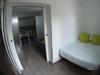 Apartamento Remanso De Tranquilidad