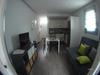 Apartamento Remanso De Tranquilidad