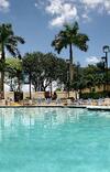 Hotel Embassy Suites Boca Raton