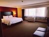 Hotel Hampton Inn & Suites Boston Crosstown Center