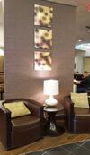 Hotel Hampton Inn & Suites Boston Crosstown Center