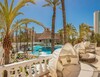 Aparthotel Magic Tropical Splash
