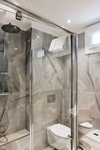Hotel San Carlu Citadelle
