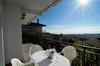 Villa Homeholidaysrentals Blanca