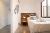 Hotel Casa Victoria Suites