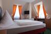 Hotel Gruenwald