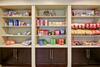 Hotel Homewood Suites By Hilton Toronto-markham
