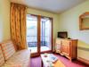 Apartment Les Pistes.13